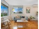 1/9 Ormond Avenue, Daw Park SA 5041