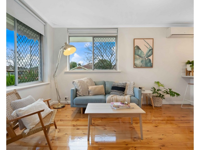 1/9 Ormond Avenue, Daw Park SA 5041
