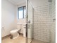 1/9 Ormond Avenue, Daw Park SA 5041