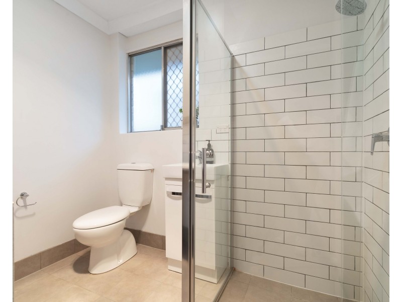 1/9 Ormond Avenue, Daw Park SA 5041