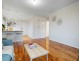 1/9 Ormond Avenue, Daw Park SA 5041
