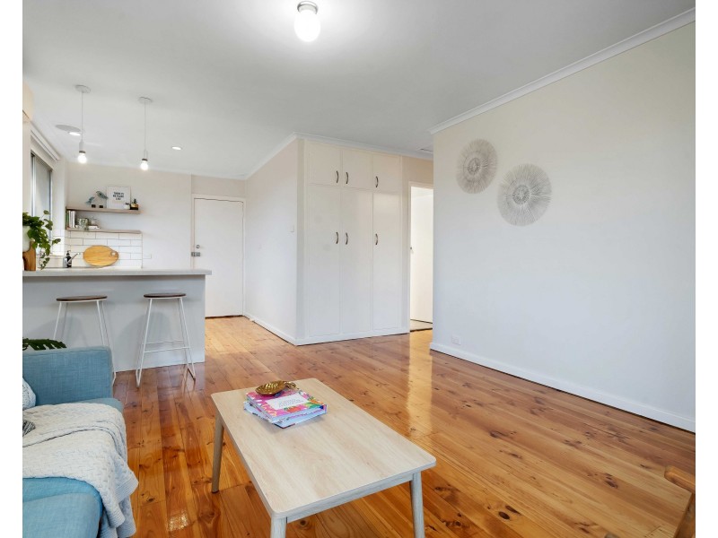 1/9 Ormond Avenue, Daw Park SA 5041