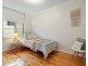 1/9 Ormond Avenue, Daw Park SA 5041