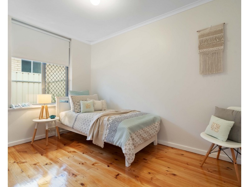 1/9 Ormond Avenue, Daw Park SA 5041
