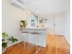 1/9 Ormond Avenue, Daw Park SA 5041