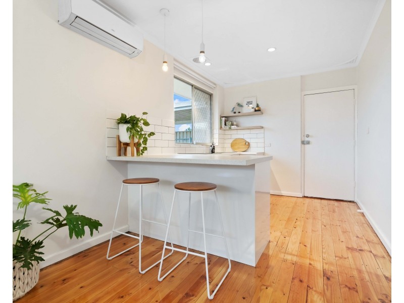 1/9 Ormond Avenue, Daw Park SA 5041