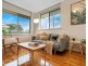 1/9 Ormond Avenue, Daw Park SA 5041