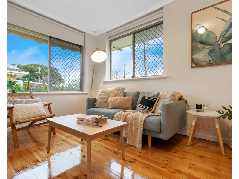 1/9 Ormond Avenue, Daw Park SA 5041