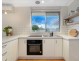 1/9 Ormond Avenue, Daw Park SA 5041