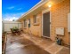 1/9 Ormond Avenue, Daw Park SA 5041