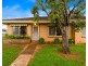 1/9 Ormond Avenue, Daw Park SA 5041