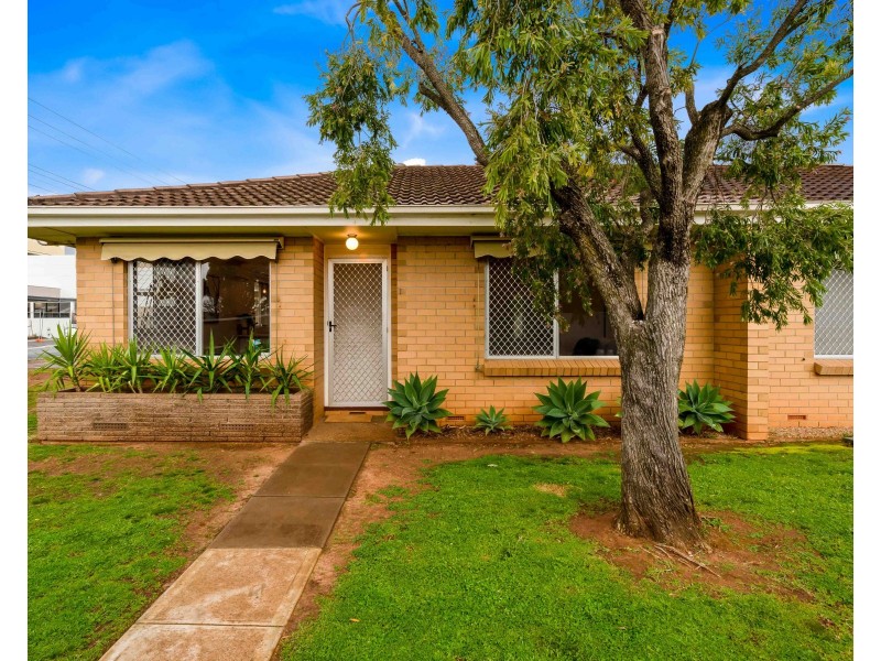 1/9 Ormond Avenue, Daw Park SA 5041