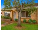 1/9 Ormond Avenue, Daw Park SA 5041