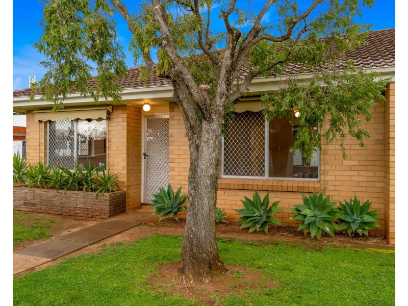 1/9 Ormond Avenue, Daw Park SA 5041