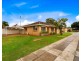 1/9 Ormond Avenue, Daw Park SA 5041