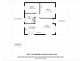 1/9 Ormond Avenue, Daw Park SA 5041 Floorplan