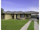 6 Wentworth Avenue, Bedford Park SA 5042