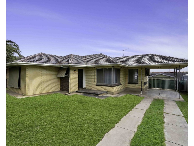6 Wentworth Avenue, Bedford Park SA 5042