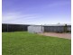 6 Wentworth Avenue, Bedford Park SA 5042