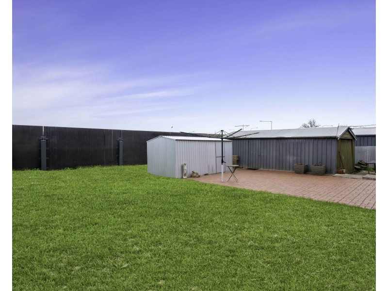 6 Wentworth Avenue, Bedford Park SA 5042
