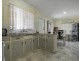 6 Wentworth Avenue, Bedford Park SA 5042