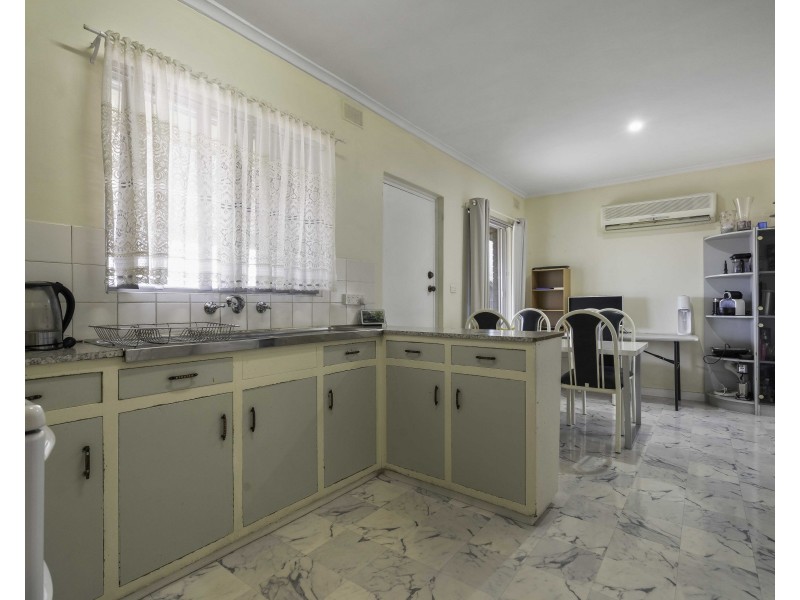 6 Wentworth Avenue, Bedford Park SA 5042