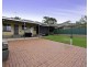 6 Wentworth Avenue, Bedford Park SA 5042