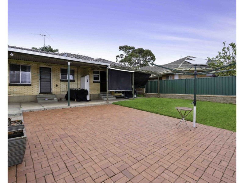 6 Wentworth Avenue, Bedford Park SA 5042