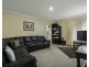 6 Wentworth Avenue, Bedford Park SA 5042