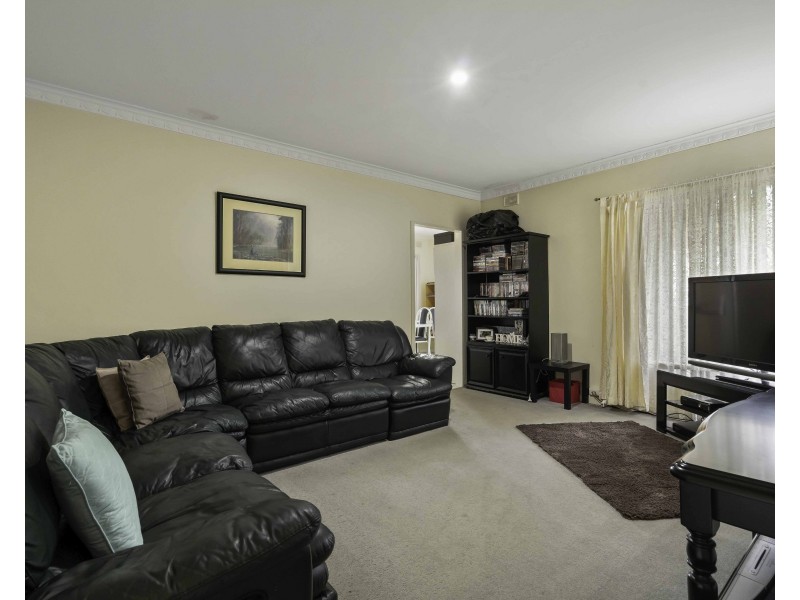 6 Wentworth Avenue, Bedford Park SA 5042