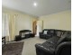 6 Wentworth Avenue, Bedford Park SA 5042
