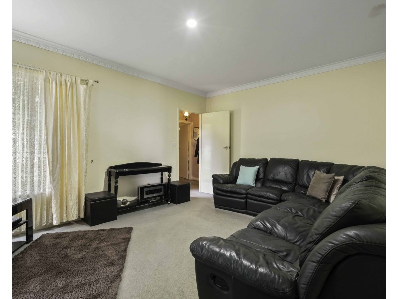 6 Wentworth Avenue, Bedford Park SA 5042