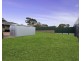 6 Wentworth Avenue, Bedford Park SA 5042