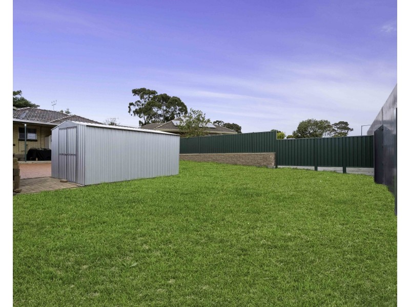 6 Wentworth Avenue, Bedford Park SA 5042