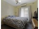 6 Wentworth Avenue, Bedford Park SA 5042