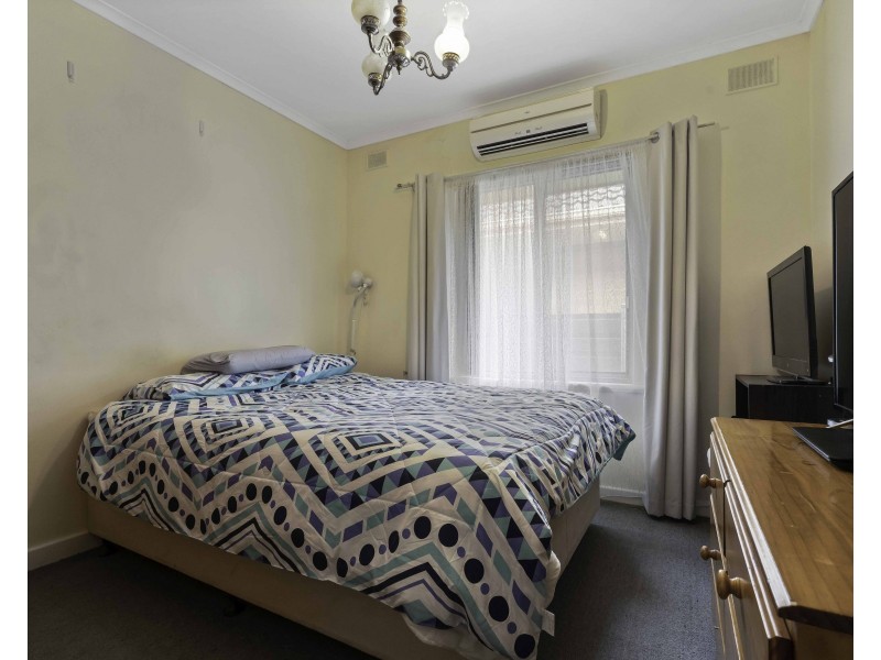 6 Wentworth Avenue, Bedford Park SA 5042