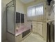 6 Wentworth Avenue, Bedford Park SA 5042