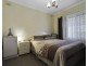 6 Wentworth Avenue, Bedford Park SA 5042