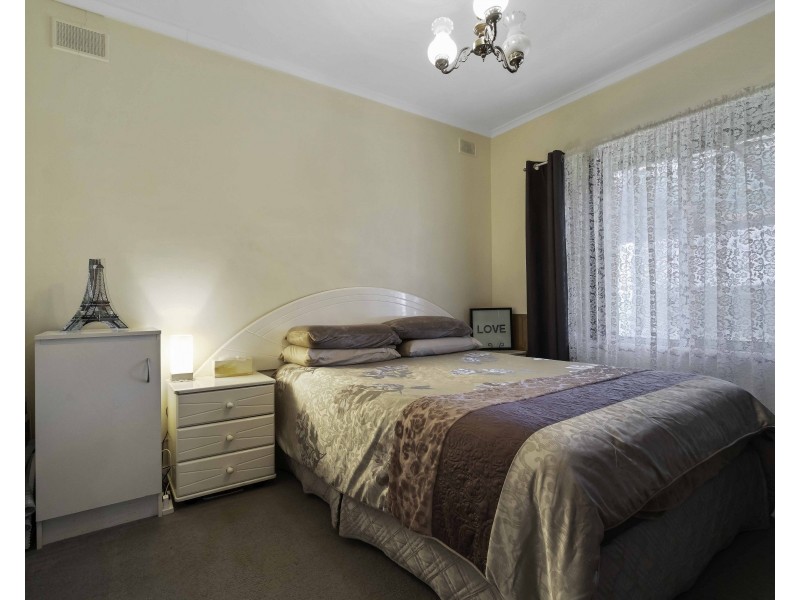 6 Wentworth Avenue, Bedford Park SA 5042