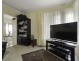 6 Wentworth Avenue, Bedford Park SA 5042
