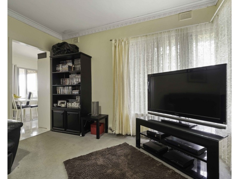 6 Wentworth Avenue, Bedford Park SA 5042