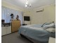 6 Wentworth Avenue, Bedford Park SA 5042
