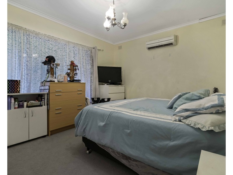 6 Wentworth Avenue, Bedford Park SA 5042