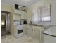 6 Wentworth Avenue, Bedford Park SA 5042