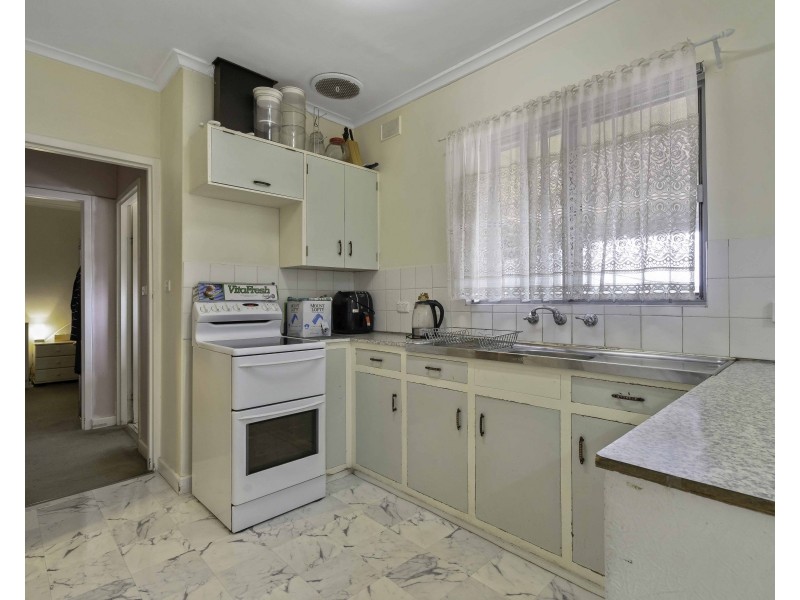 6 Wentworth Avenue, Bedford Park SA 5042