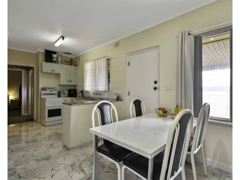6 Wentworth Avenue, Bedford Park SA 5042