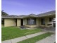 6 Wentworth Avenue, Bedford Park SA 5042