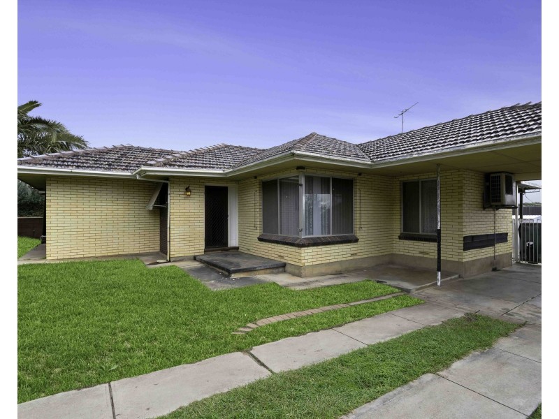 6 Wentworth Avenue, Bedford Park SA 5042