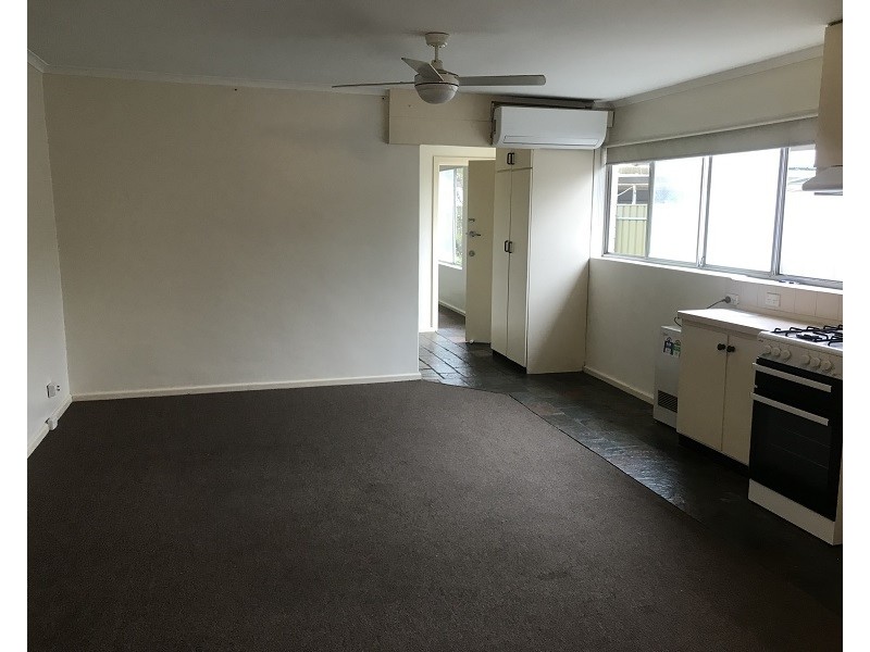 25a Patricia Avenue, Camden Park SA 5038