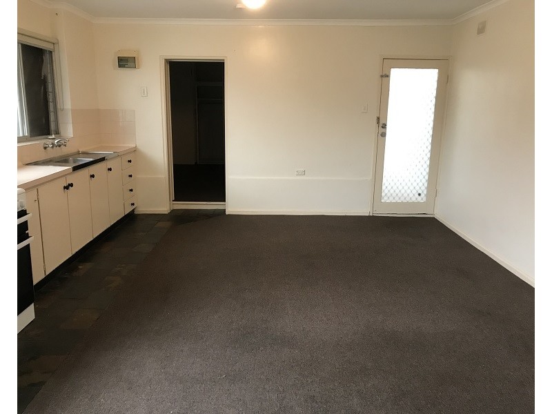 25a Patricia Avenue, Camden Park SA 5038